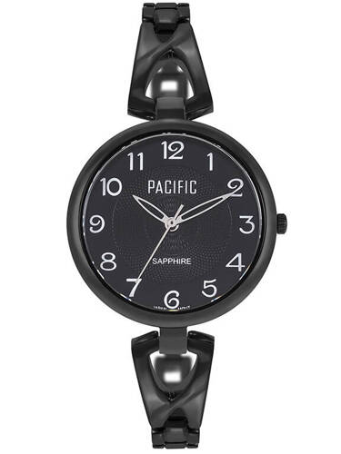 PACIFIC S6029-03