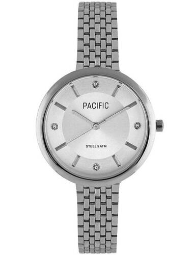 PACIFIC S6032-09