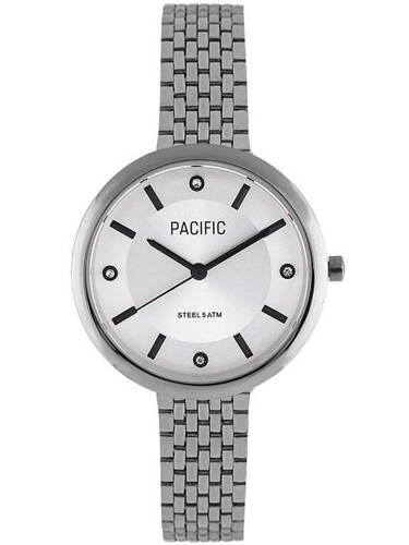 PACIFIC S6032-10