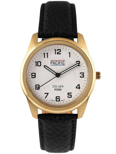 PACIFIC SMA-1029-08