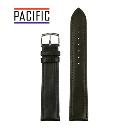 PACIFIC W44L - 1 - CZARNY  - 18mm