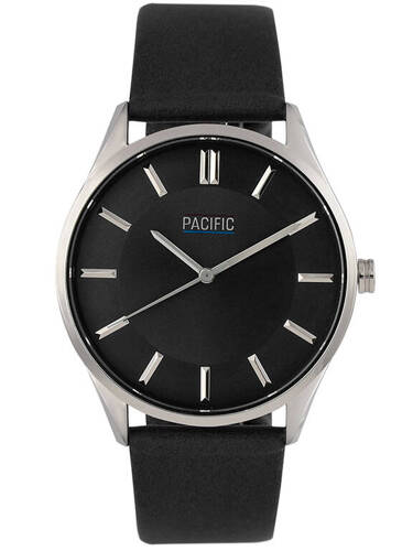 PACIFIC X0091-07